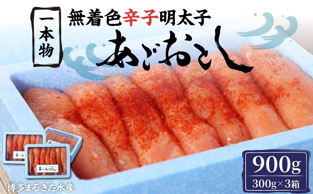 Amazon.co.jp: 【販路限定品】エースコック スーパーカップ大盛