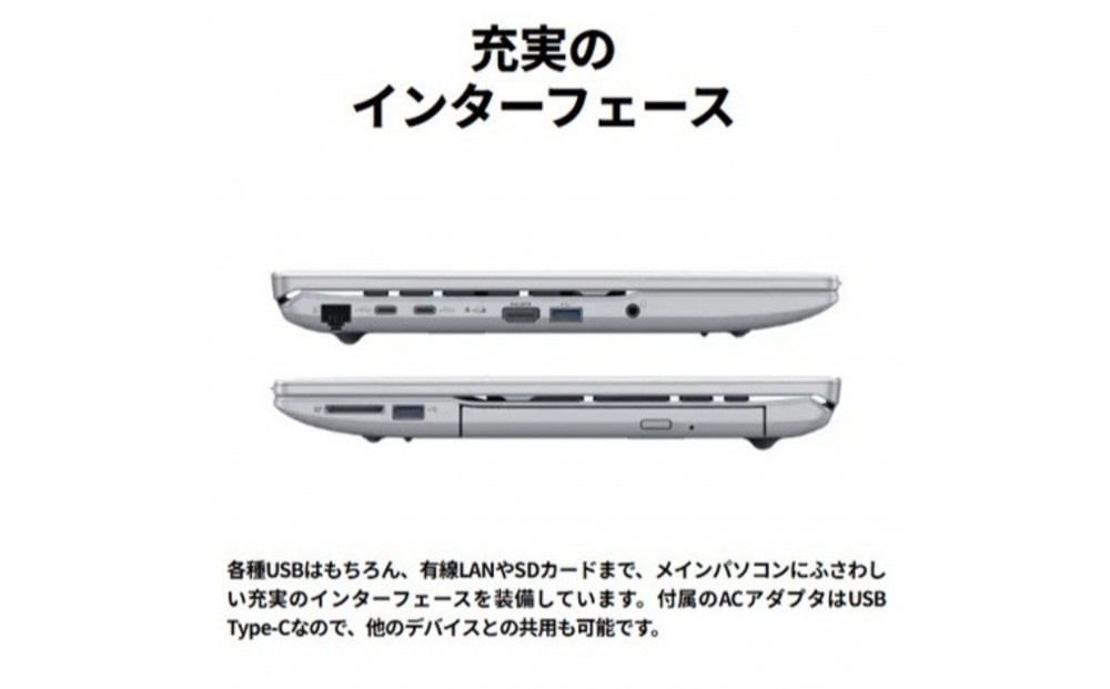 2025年モデル】ノートパソコン 富士通 FMV WA3-K3 Windows11