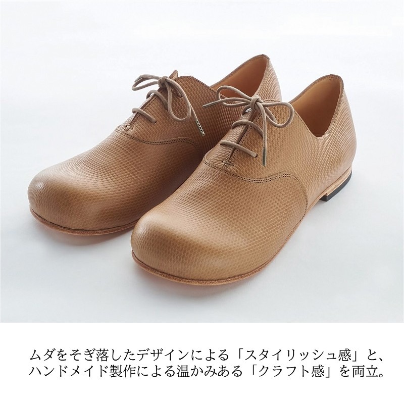 fb3f64f9-4c78-434d-8291-