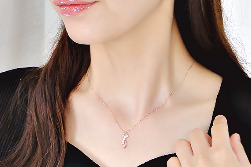 fbe49d00-f20b-4334-b6d3-