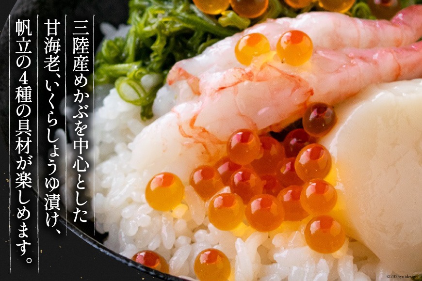 fc2feebc-e89d-43b2-b6e9-