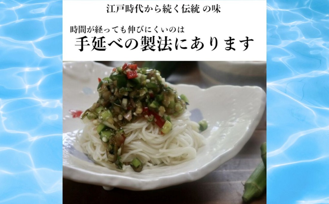fc47ada6-359e-4d1b-b1ce-