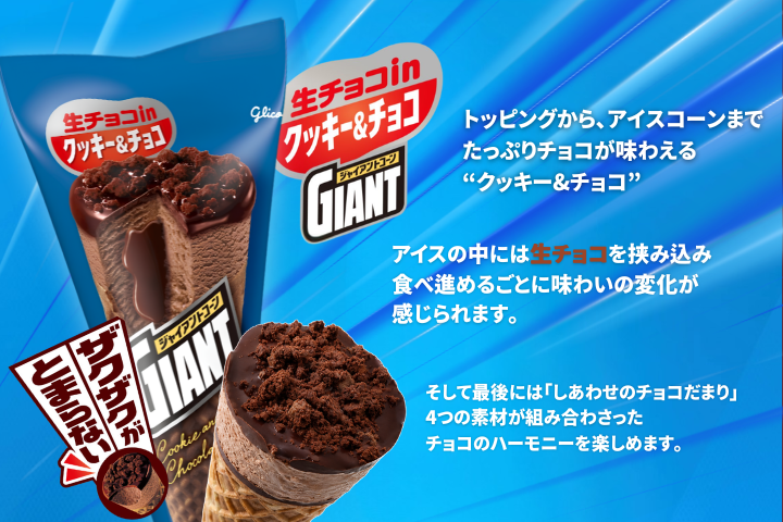 定期便】グリコアイスクリーム40個詰め合わせ「3回お届け」アイス