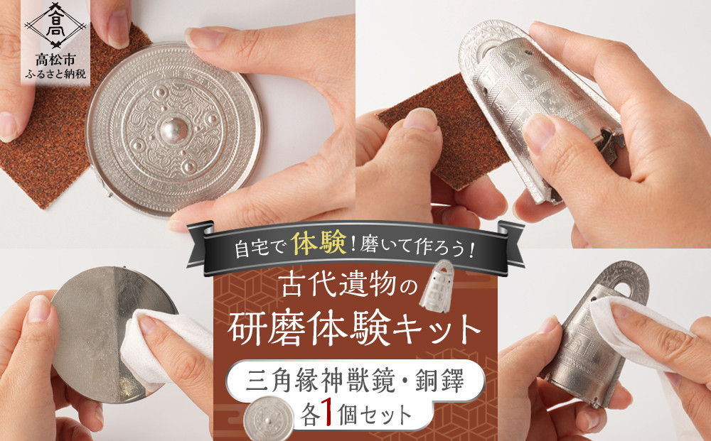 fe002499-2204-4313-8819-