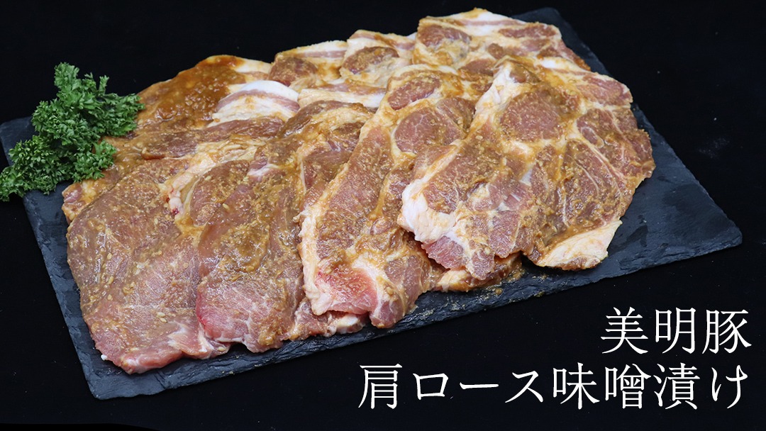 fe1e5c5d-04cd-4a77-851d-