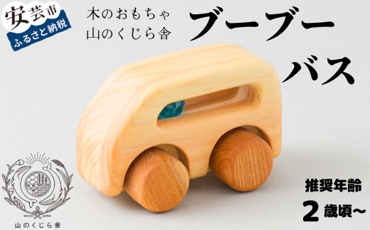 fe4e1a3c-ba38-4c5f-bf9a-