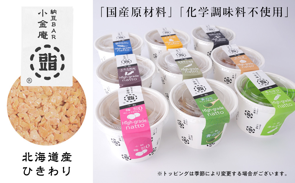 fe77a168-f0c2-4280-af2e-