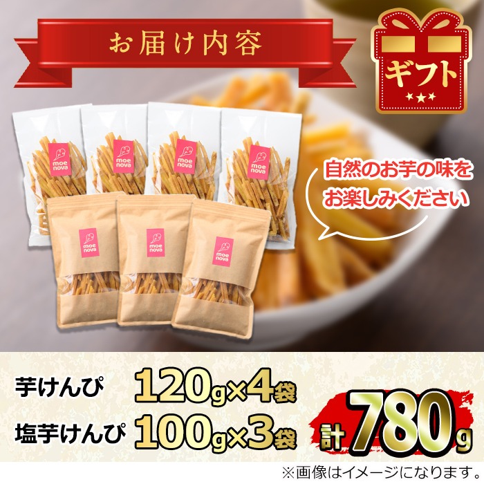 fe8157e0-3502-49aa-a3f0-