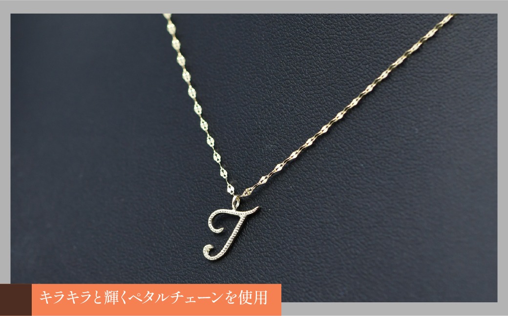 fe961af1-063b-496d-a2f2-