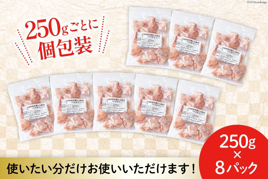 ff8881dc-f539-407b-8179-