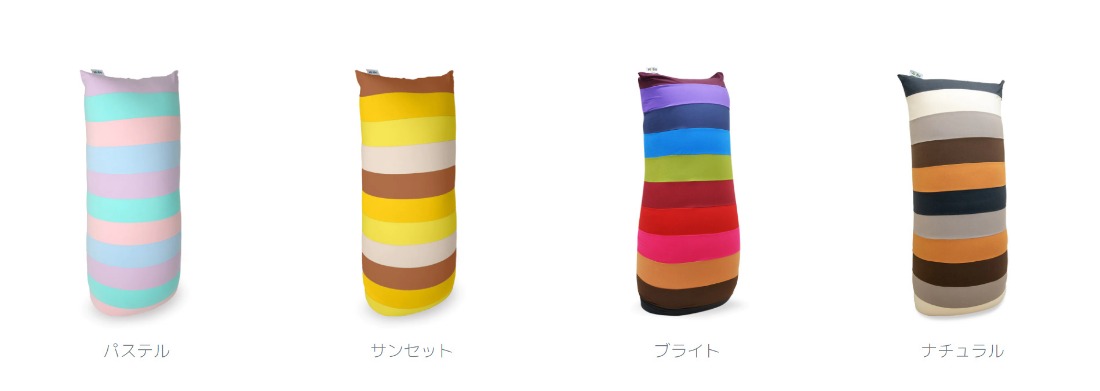 ffba9301-b99d-4bc2-a870-