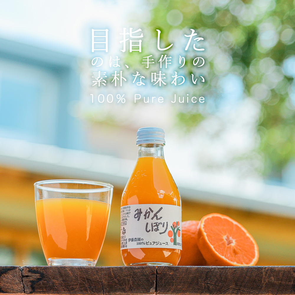 imglb0005161585