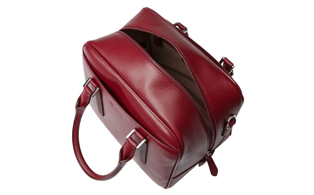 A&S レザーバッグ　ボルドー A&S レザーバッグ ボルドー A&S レザーバッグ ボルドー 楽天市場