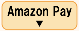 AmazonPay
