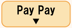PayPay